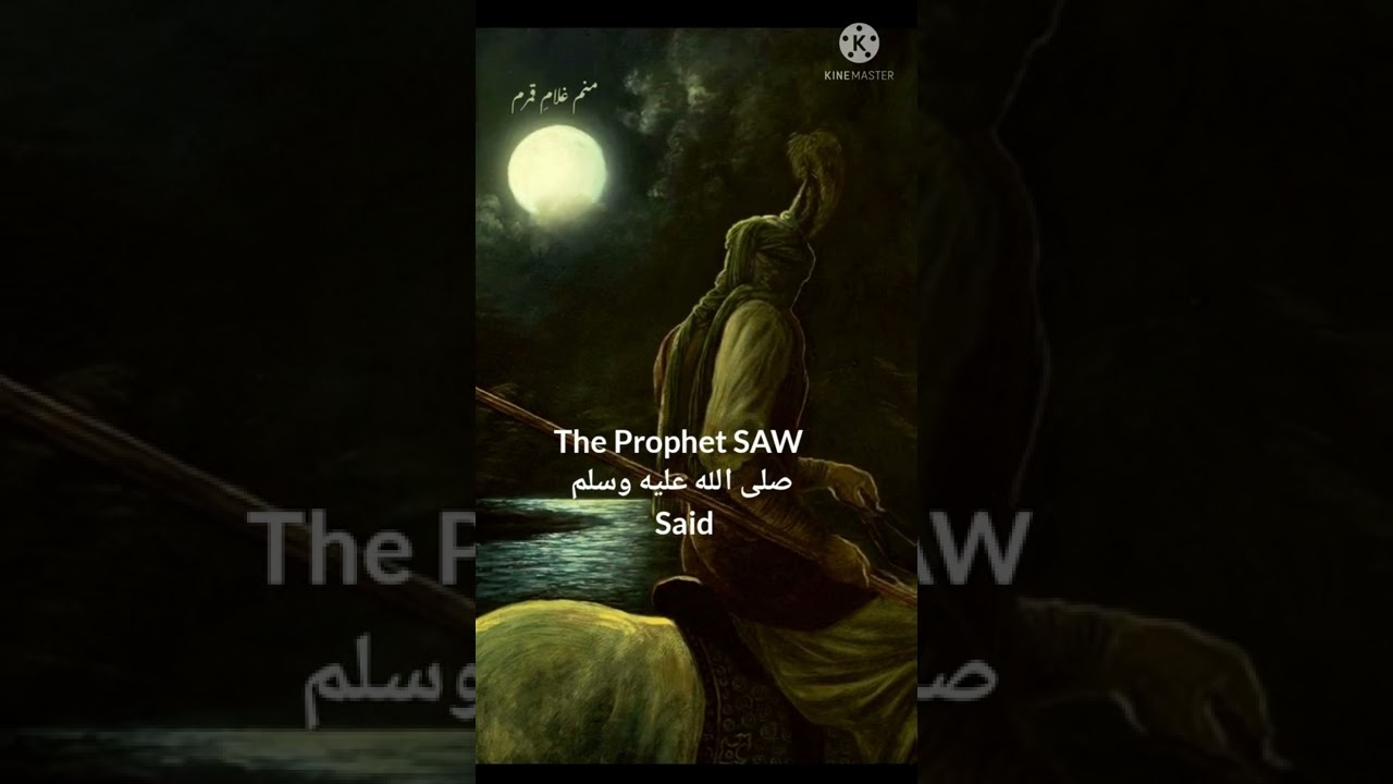 The Best Companion of Prophet Muhammad SAW | Abu~Bakr~Sidique  ⚔️ |🔥🔥🔥