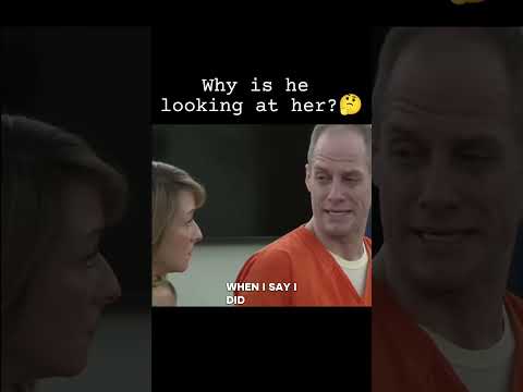 Caleb Flynn's Final Words🤔