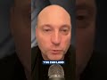 Aerospace Isn’t What Machine Shops Think  #podcast #machineshoplife #machineshop
