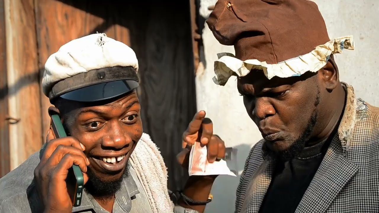 Boss tchitoto ft Micheque Njanje Abhayangu adzafica video facial 2025