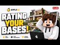Ranking Base In AppleMc With Subs