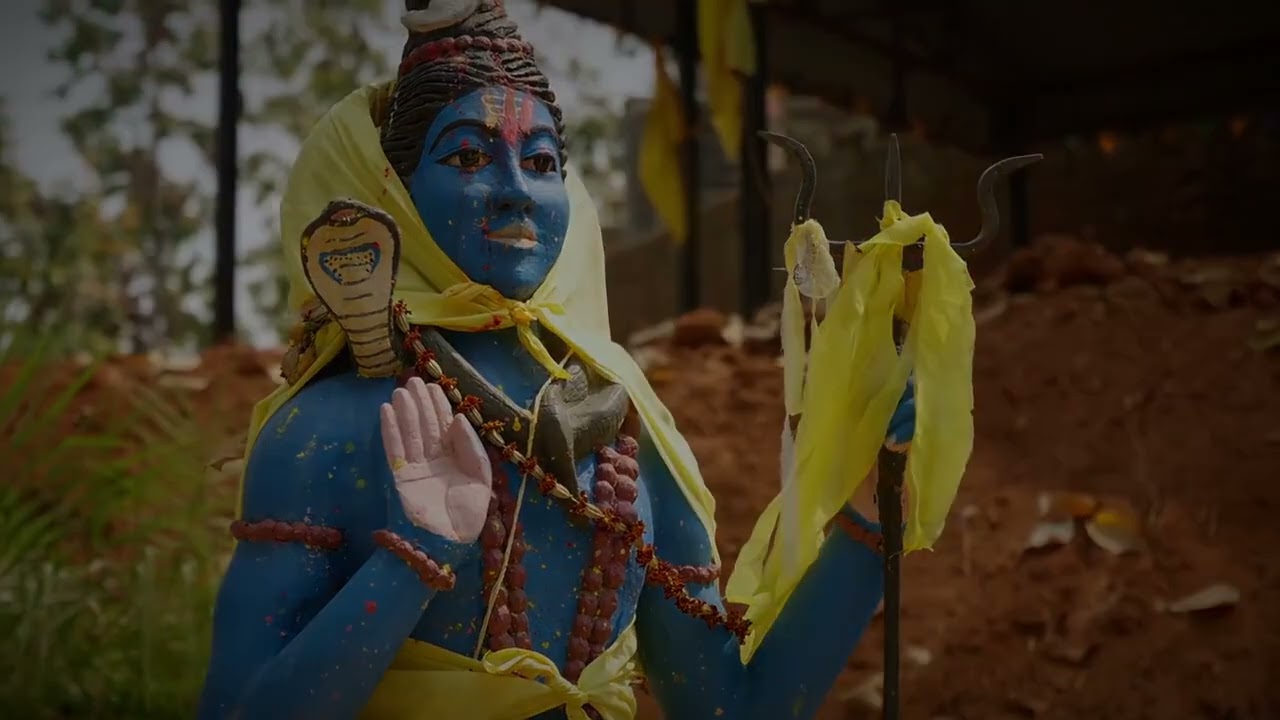 माडी, चितवन नेपाल [ Madi, Chitwan Nepal ]🙏#tourism_mini_library_thamel #paradisebagamati