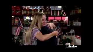 Sharon & Dylan // Shylan // Latch