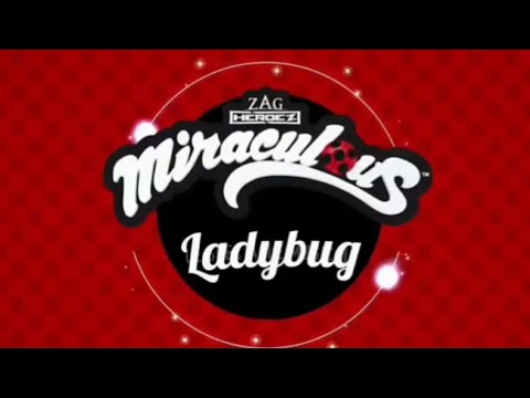 Miraculous spoilers of the grand musical show in France 🇫🇷🗼| #miraculousspoilers #miraculousladybug
