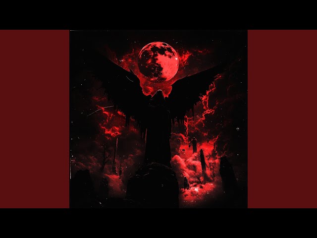 洋楽 G-RAP/FALLEN ANGEL sddefault.jpg