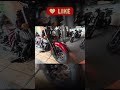 Chief Vintage 125 Jahre Jubiläumsmodell