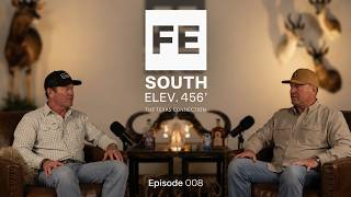 FE South Connection - 008 - Rod Daniel