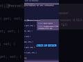 How to Check C# Version in Visual Studio