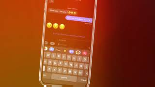 Lonni Monae - Punch Me In Official Audio