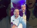Cheb Rami Ft Djihad Pitos قريبا 