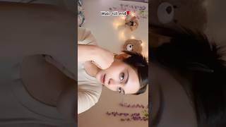 #transition💋#shortsfeed#shorts#trendingshorts#viralshorts#dance#fashion#unfrezz#youtubeshorts#eyes