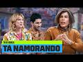 Graça conhece NAMORADO de Maico! 👀 | Tô de Graça | Temporada 8 | Multishow