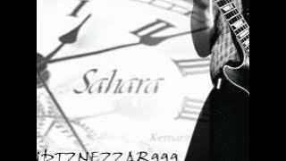 Download lagu sahara-satu rasa.wmv