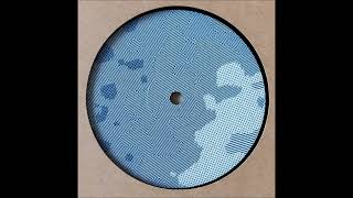SBWT - Marauders [ELKTRN010]