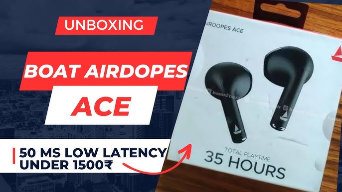 Yetuk ayolning gozal mushukining fotosurati