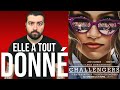 Challengers  critique  chaud spoilers  1351