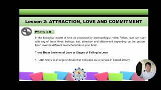 PERDEV - Q2 Module 1 Week 1 & 2