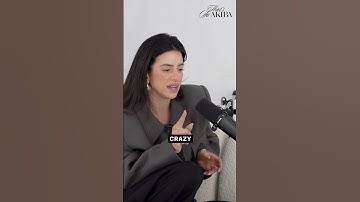 Exploring DEEPER Connections Beyond Surface Level