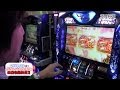 パチスロ【まりも道】第7話 SLOTバジリスク〜甲賀忍法帖〜絆でガチ実戦!! 後編