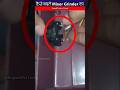 MIXER GRINDER का SPEED CONTROL KNOB कैसे बदली करे?| Step-by-Step Guide | Rupesh Fix Tech