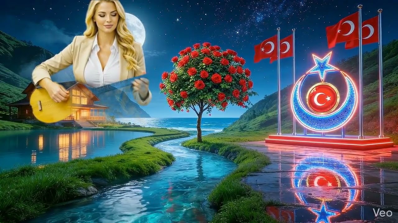 ASIK NEFESI GEL MELEME KOYUN SOZ MUZIK ASIK KUL OSMANI