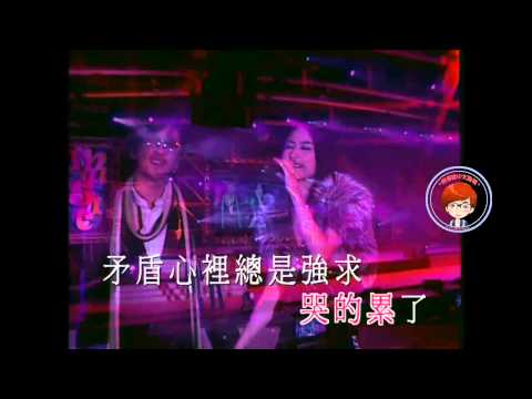 周傳雄 陳慧琳《記事本》《黃昏》環球10周年演唱會 [高清版本]