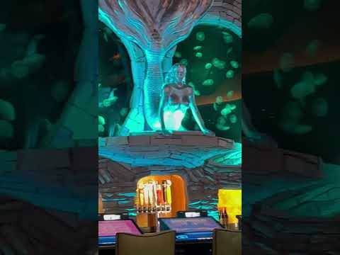 Luxury Casino In Goa | All India Tour | South Goa | Market | Goa | Casino #shorts #goa #casino #like