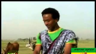 Melaku Nigus track 4 2013 New Ethiopian music, Rayan Music, Wollo Music, Ethiopian Music