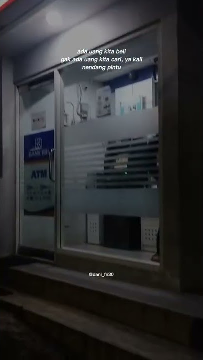 Utamakan fungsi bukan gengsi ll Story WA