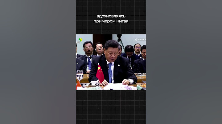 Индия становится сверхдержавой?