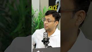 Fund Manager बनने के लिए सिर्फ Books काफी हैं या कुछ और भी चाहिए?