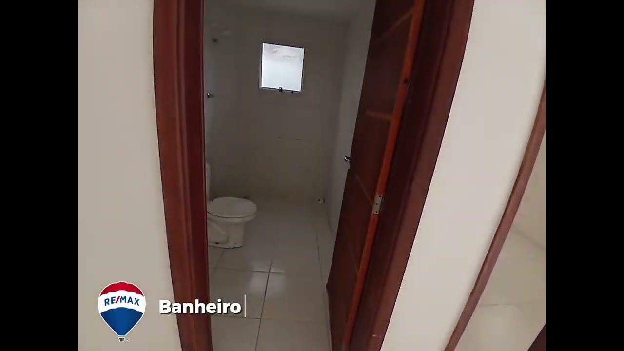 AApartamento no Francês,  excelente custo beneficio , otimo investimento. 