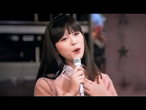 岩崎宏美 アグネス・チャン《ひなげしの花》