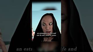 Job Is a Hacking Prodigy.💻🔥#shorts #viral #trending #viralvideo