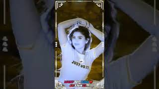 नई साल 🙅आगी 2k26 💥.Status Video Editing... 🎥 free video editing ke liye call kare 🎗️6375361623🔺🔺🔺