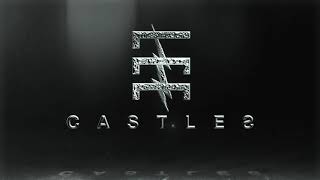 Castles Teaser 1