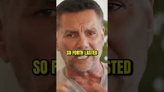Mafia Boss Crazy STORY!