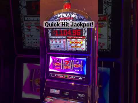 500 টাকার স্কাটারে 33,000+ Big Win! 😮 Super Ace Slot Bangla