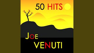 Wasting My Love On You
Provided to YouTube by 99 Music
Wasting My Love On You · Joe Venuti · Nieznany
50 Hits : Joe Venuti
℗ 2000 99 Music
Released on: 2000-01-01
Auto-generated by YouTube. Wasting My Love On You