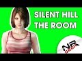 Silent Hill - The Room - To bylo grane #65 (Stare Retro Gry)