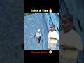 "Grandpa mind again🔥 blast🤯🤫 ||#granny3#gaming #horrorgaming #shorts