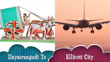 NSNA Retreat 2019 Short Film Contest - Winning Video - Sanjana Ayyappan