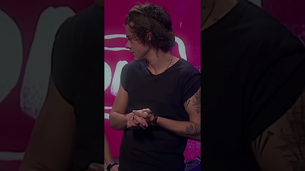 And Your Best Friend Too tiktok tpwky