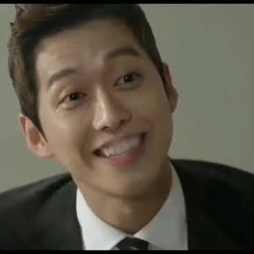 Lmao😂 Drama:Good manager/Chief kim