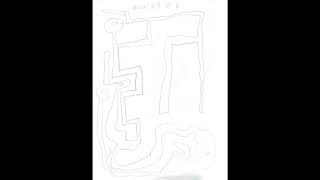 ใใใ๏ผ/Maze4
