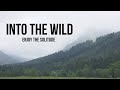 Landscape Photography - Into the wild