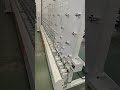 ZHENGKE#glassmachine Vertical glass washing machine #glasswashingmachine