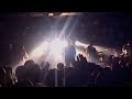 嶋野百恵 - baby baby,service BANDSET LIVE