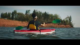 Coastal 2023 - 15 sec