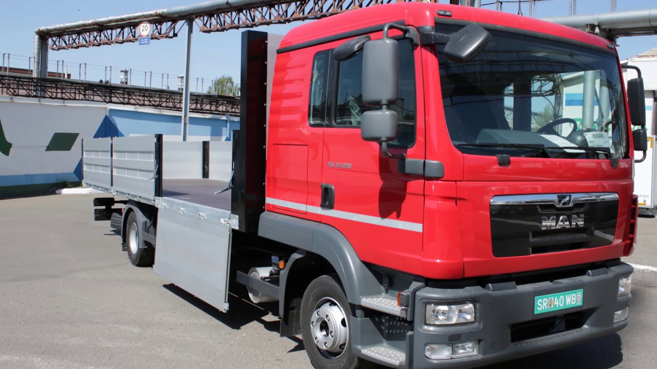 Автомобиль купава 232700 Автомобиль купава 232700